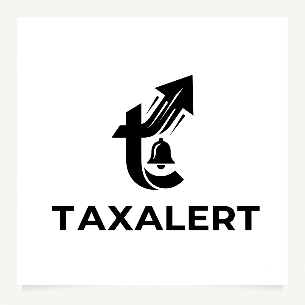 Taxalert.in